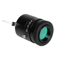 DIMENSION维度 BE-7X-106-H 高功率中红外激光扩束镜