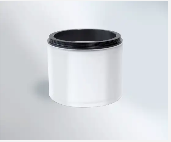 SCHOTT肖特 Solidur® SMD LEDs