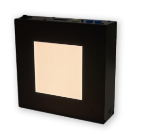 GRAND UNIFIED联合光科 LSB-111XE4氙气灯光源