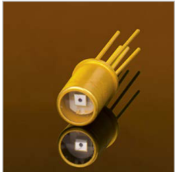 Laser Components SAR500H0 雪崩光电二极管