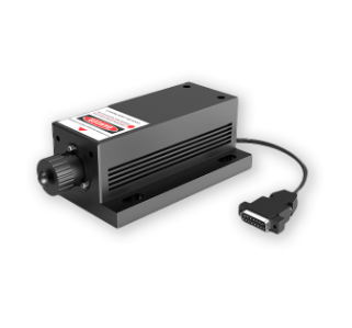 GRAND UNIFIED联合光科 470035红外二极管激光器