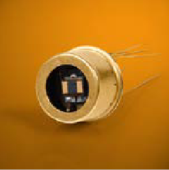 Laser Components PB55S5050T2S6L 光电二极管