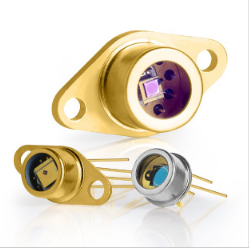 Laser Components IG17X500S4i 光电二极管