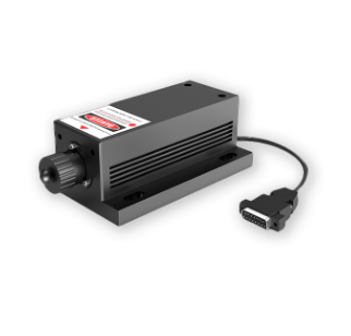 GRAND UNIFIED联合光科\连续激光器\1\470017蓝光二极管激光器