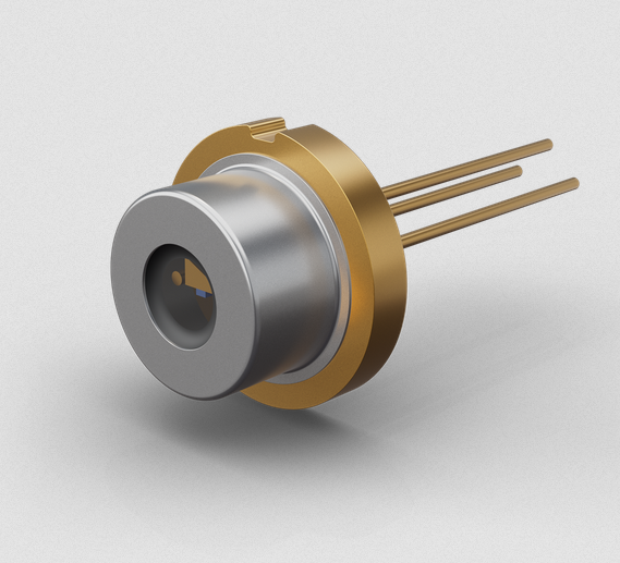 Laser Components HL67192MG 光电二极管