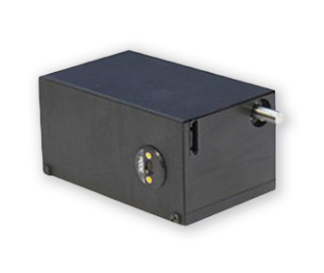 GRAND UNIFIED联合光科 300–800 nm 700209扫描型Mini-Chrom单色仪