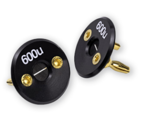 GRAND UNIFIED联合光科 700405 Mini-Chrom单色仪配件