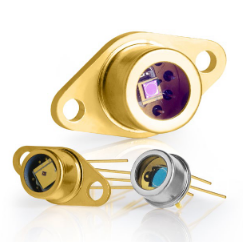 Laser Components IG22X1000T7 光电二极管