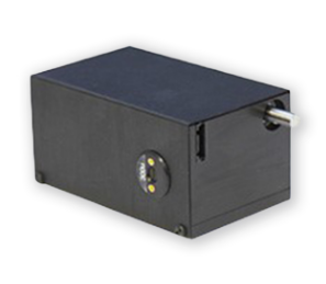 GRAND UNIFIED联合光科 850 nm–2.2μm 700213扫描型Mini-Chrom单色仪