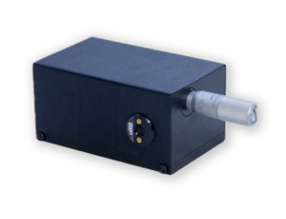 GRAND UNIFIED联合光科 700009标准型Mini-Chrom单色仪 300–800 nm