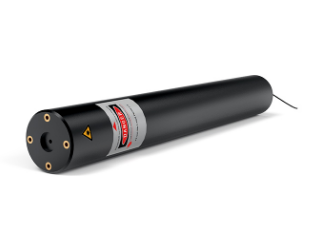 GRAND UNIFIED联合光科 470406He-Ne激光器模块