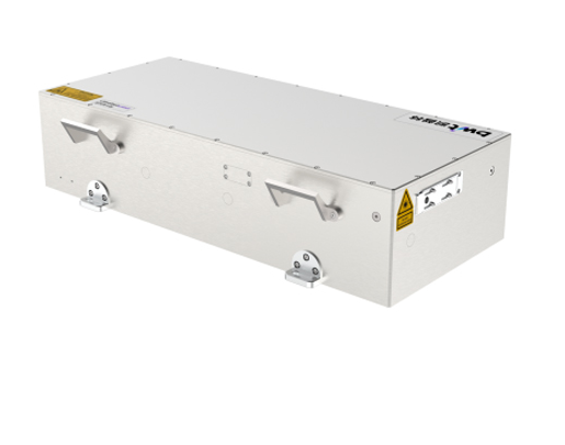 BWT凯普林 BFL-1030-30BS 飞秒激光器