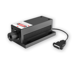 GRAND UNIFIED联合光科 470014蓝光二极管激光器