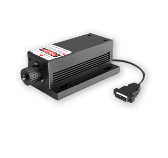 GRAND UNIFIED联合光科 470018蓝光二极管激光器