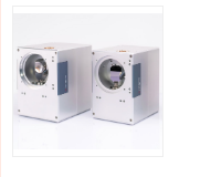 Scanlab excelliSCAN 14 excelliSCAN系列振镜