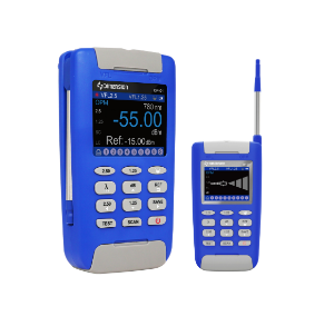 DIMENSION维度 DL-OPM-780-1650-6dBm-7port-cn 光探-手持光功率计