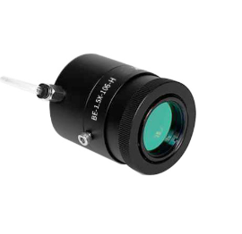 DIMENSION维度 BE-8X-106-HW 高功率中红外激光扩束镜