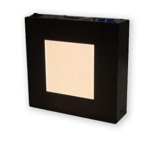 GRAND UNIFIED联合光科 LSB-111-4C2卤素光源