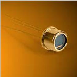 Laser Components PB27S6060T1S6M 光电二极管