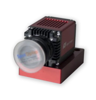 GRAND UNIFIED联合光科 单通道波前传感器 OMI-S-SWIR-HR