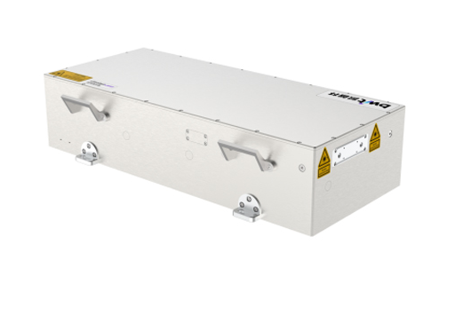 BWT凯普林 BFL-1030515-20BS 飞秒激光器