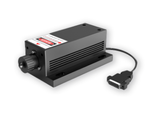 GRAND UNIFIED联合光科 470032红外二极管激光器