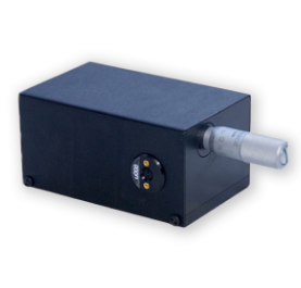 GRAND UNIFIED联合光科 700007标准型Mini-Chrom单色仪 190-650 nm