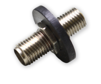 GRAND UNIFIED联合光科 700407 Mini-Chrom单色仪配件