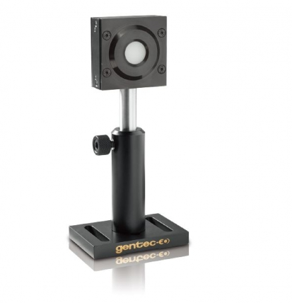 激光功率计UP16-QED系列 UP16K-100W-QED-D0