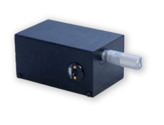 GRAND UNIFIED联合光科 700008标准型Mini-Chrom单色仪 200–800 nm