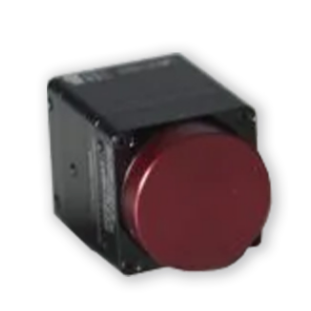 GRAND UNIFIED联合光科 单通道波前传感器 OMI-S