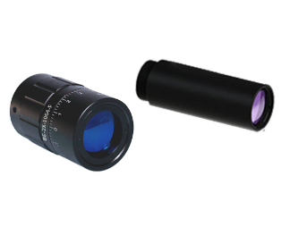 DIMENSION维度 BE-2X-266-F 高性能扩束镜