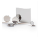 Layertec 830nm波长 红外宽带滤波片