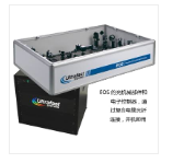 Ultrafast 亚纳秒瞬态吸收光谱仪