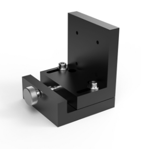 GRAND UNIFIED联合光科 528996 X轴键引导型简易调整组件