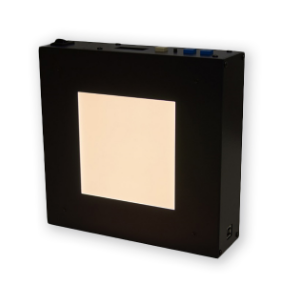 GRAND UNIFIED联合光科 LSB-111WR420卤素灯光源