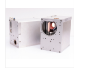 Scanlab hurrySCAN hurrySCAN系列振镜