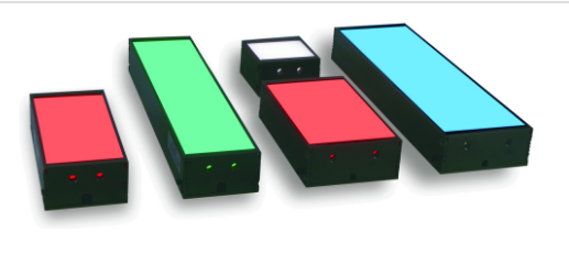 EXLITE DBL-042-200 长形背光源