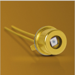 Laser Components IAL200x 雪崩光电二极管