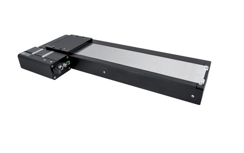 步进电机group_x-lrq-dec_p