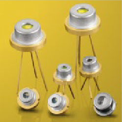 Laser Components 905D1S16X 光电二极管
