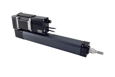 步进电机a-lar200apc-e01_w400_front