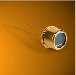 Laser Components PB25G38389 光电二极管