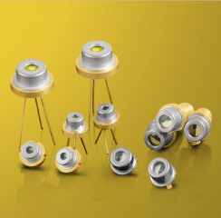 Laser Components 850D1S09X 光电二极管