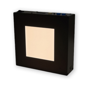 GRAND UNIFIED联合光科 VLB-1411FBC-CRI拟卤素氙气无闪烁LED灯光源