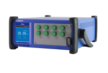 DIMENSION维度 DL-SYS-UOTP-ALPHA FreeDesign智能仪器开发平台