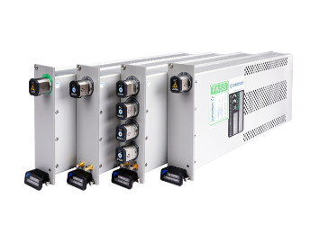 DIMENSION维度 DL-SLS-FP-MM5-5mW-2x2-SP SLS稳定光源模块