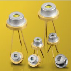 Laser Components 905D4S16X 光电二极管