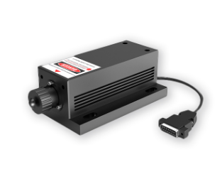 GRAND UNIFIED联合光科 470026绿光二极管激光器