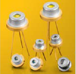 Laser Components 905D2S3J08X 光电二极管